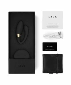 Best Couples Sex Toys Lelo – Tiani Duo Wireless Couples Vibrator – Black 17 Best Couples Sex Toys Lelo – Tiani Duo Wireless Couples Vibrator – Black -Strap-On-Me® Shop unnamed file 2670