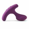 Anal Play Lora DiCarlo – Tilt Dual Vibration Warming Plug