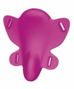 Camming Sex Toys For Her Love Distance – Reach App Controlled Smart Panty Vibrator -Strap-On-Me® Shop unnamed file 2697