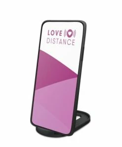 Camming Sex Toys For Her Love Distance – Reach App Controlled Smart Panty Vibrator -Strap-On-Me® Shop unnamed file 2699