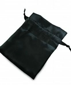 Camming Sex Toys For Her Love Distance – Reach App Controlled Smart Panty Vibrator -Strap-On-Me® Shop unnamed file 2700