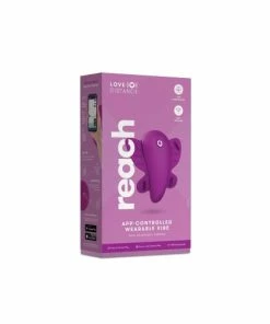 Camming Sex Toys For Her Love Distance – Reach App Controlled Smart Panty Vibrator -Strap-On-Me® Shop unnamed file 2701