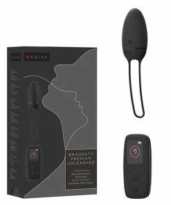 XRAY X-Ray 6 Inch Crystal Clear Ballsy Dildo 8 XRAY X-Ray 6 Inch Crystal Clear Ballsy Dildo -Strap-On-Me® Shop unnamed file 271