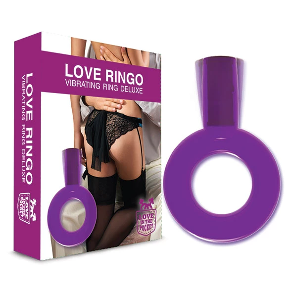 Best Couples Sex Toys Love In The Pocket Love Ringo Erection Ring Deluxe 1 Best Couples Sex Toys Love In The Pocket Love Ringo Erection Ring Deluxe