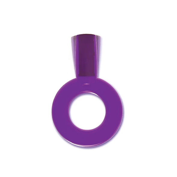 Best Couples Sex Toys Love In The Pocket Love Ringo Erection Ring Deluxe 2 Best Couples Sex Toys Love In The Pocket Love Ringo Erection Ring Deluxe - Image 2