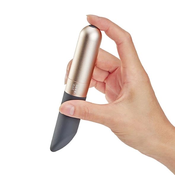 Love Not War – Amore Grey 2 Love Not War – Amore Grey - Image 2