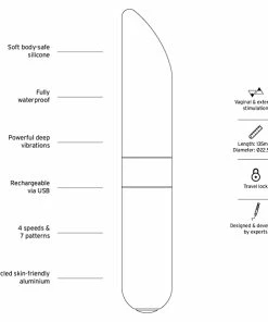 Love Not War – Amore Grey 7 Love Not War – Amore Grey -Strap-On-Me® Shop unnamed file 2729