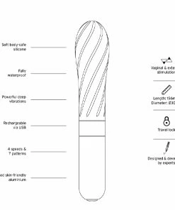 Love Not War – Grá Orange -Strap-On-Me® Shop unnamed file 2740