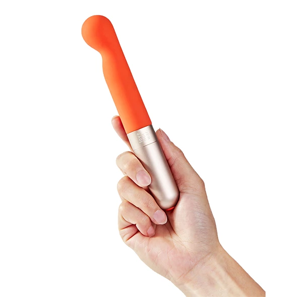 Love Not War – Kama Orange 3 Love Not War – Kama Orange - Image 3