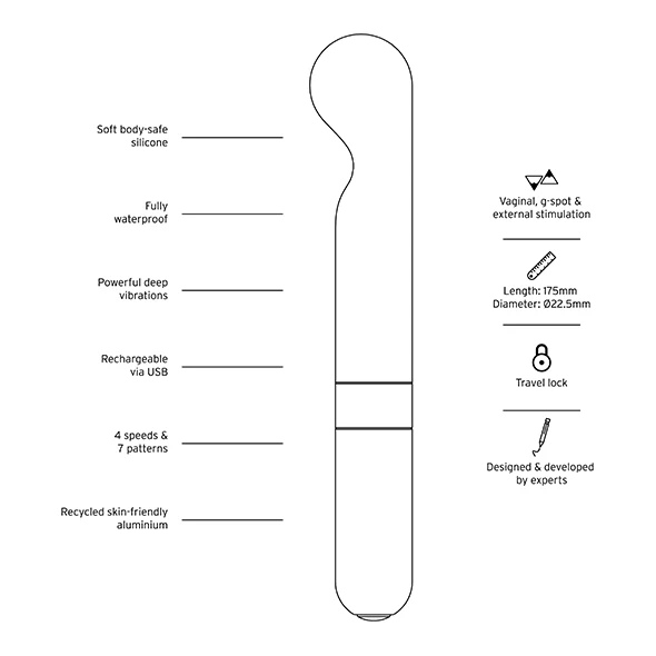 Love Not War – Kama Orange 5 Love Not War – Kama Orange - Image 5