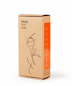 Love Not War – Kama Orange 11 Love Not War – Kama Orange -Strap-On-Me® Shop unnamed file 2747