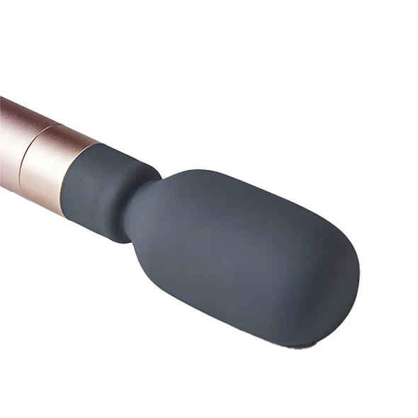 Love Not War – Koi Grey 2 Love Not War – Koi Grey - Image 2