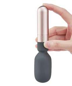 Love Not War – Koi Grey 10 Love Not War – Koi Grey -Strap-On-Me® Shop unnamed file 2751