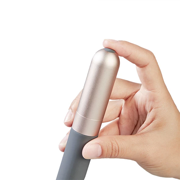 Love Not War – Laska Grey 2 Love Not War – Laska Grey - Image 2