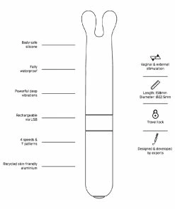 Love Not War – Laska Orange -Strap-On-Me® Shop unnamed file 2764