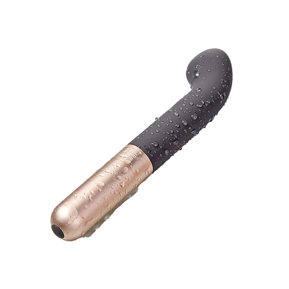 Love Not War – Liebe Grey 2 Love Not War – Liebe Grey - Image 2