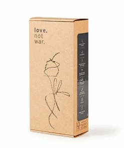 Love Not War – Liebe Grey 9 Love Not War – Liebe Grey -Strap-On-Me® Shop unnamed file 2768