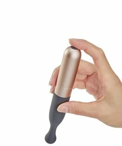 Love Not War – Meile Grey -Strap-On-Me® Shop unnamed file 2787