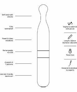 Love Not War – Meile Grey -Strap-On-Me® Shop unnamed file 2789