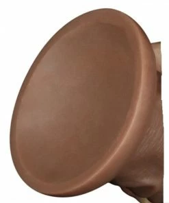 Lovetoy Love Toy – Realistic Chubby Brown 10.5 Inch Dildo 10 Lovetoy Love Toy – Realistic Chubby Brown 10.5 Inch Dildo -Strap-On-Me® Shop unnamed file 2817