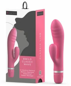 XRAY X-Ray 6.4 Inch Crystal Clear Dildo With Harness 18 XRAY X-Ray 6.4 Inch Crystal Clear Dildo With Harness -Strap-On-Me® Shop unnamed file 283