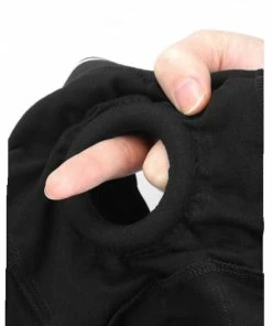 Lovetoy Love Toy – Unisex Strap-On Size Large Black Shorts 12 Lovetoy Love Toy – Unisex Strap-On Size Large Black Shorts -Strap-On-Me® Shop unnamed file 2831