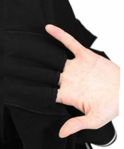 Lovetoy Love Toy – Unisex Strap-On Size Medium Black Shorts 13 Lovetoy Love Toy – Unisex Strap-On Size Medium Black Shorts -Strap-On-Me® Shop unnamed file 2840