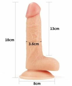 Lovetoy Love Toy Easy Strap On Set With 7 Inch Dildo 12 Lovetoy Love Toy Easy Strap On Set With 7 Inch Dildo -Strap-On-Me® Shop unnamed file 2847