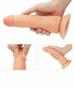 Lovetoy Love Toy Easy Strap On Set With 7.5 Inch Dildo 23 Lovetoy Love Toy Easy Strap On Set With 7.5 Inch Dildo -Strap-On-Me® Shop unnamed file 2858