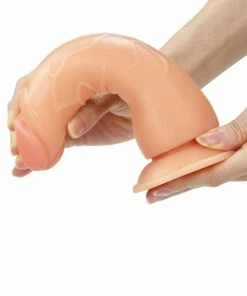 Lovetoy Love Toy Easy Strap On Set With 7.5 Inch Dildo 24 Lovetoy Love Toy Easy Strap On Set With 7.5 Inch Dildo -Strap-On-Me® Shop unnamed file 2859