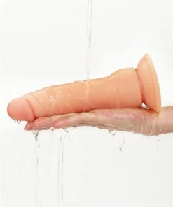 Lovetoy Love Toy Easy Strap On Set With 7.5 Inch Dildo 26 Lovetoy Love Toy Easy Strap On Set With 7.5 Inch Dildo -Strap-On-Me® Shop unnamed file 2861