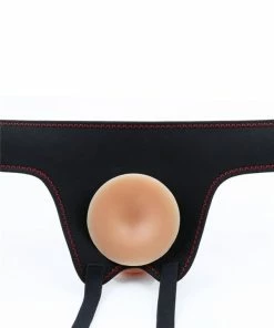 Lovetoy Love Toy Easy Strap On Set With 7.5 Inch Dildo 28 Lovetoy Love Toy Easy Strap On Set With 7.5 Inch Dildo -Strap-On-Me® Shop unnamed file 2863