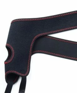 Lovetoy Love Toy Easy Strap On Set With 7.5 Inch Dildo 29 Lovetoy Love Toy Easy Strap On Set With 7.5 Inch Dildo -Strap-On-Me® Shop unnamed file 2864