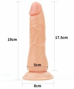 Lovetoy Love Toy Easy Strap On Set With 7.5 Inch Dildo W/ Balls 14 Lovetoy Love Toy Easy Strap On Set With 7.5 Inch Dildo W/ Balls -Strap-On-Me® Shop unnamed file 2870
