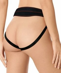 Lovetoy Love Toy Easy Strap On Set With 7.5 Inch Dildo W/ Balls 17 Lovetoy Love Toy Easy Strap On Set With 7.5 Inch Dildo W/ Balls -Strap-On-Me® Shop unnamed file 2873