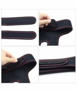 Lovetoy Love Toy Easy Strap On Set With 8.5 Inch Dildo 13 Lovetoy Love Toy Easy Strap On Set With 8.5 Inch Dildo -Strap-On-Me® Shop unnamed file 2883