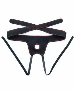 Lovetoy Love Toy Easy Strap On Set With 8.5 Inch Dildo 15 Lovetoy Love Toy Easy Strap On Set With 8.5 Inch Dildo -Strap-On-Me® Shop unnamed file 2885