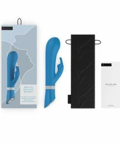 B Swish – Bwild Deluxe Bunny Vibrator Blue Lagoon 12 B Swish – Bwild Deluxe Bunny Vibrator Blue Lagoon -Strap-On-Me® Shop unnamed file 289