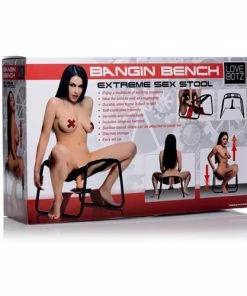 Anal Play Lovebotz – Bangin Bench Extreme Sex Stool 9 Anal Play Lovebotz – Bangin Bench Extreme Sex Stool -Strap-On-Me® Shop unnamed file 2896