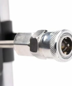 Anal Play Lovebotz – Deluxe Pro-Bang Sex Machine With Remote Control 9 Anal Play Lovebotz – Deluxe Pro-Bang Sex Machine With Remote Control -Strap-On-Me® Shop unnamed file 2900