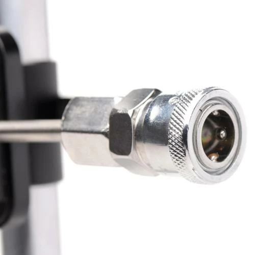 Anal Play Lovebotz – Deluxe Pro-Bang Sex Machine With Remote Control 4 Anal Play Lovebotz – Deluxe Pro-Bang Sex Machine With Remote Control - Image 4