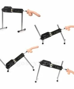 Anal Play Lovebotz – Deluxe Pro-Bang Sex Machine With Remote Control 10 Anal Play Lovebotz – Deluxe Pro-Bang Sex Machine With Remote Control -Strap-On-Me® Shop unnamed file 2901