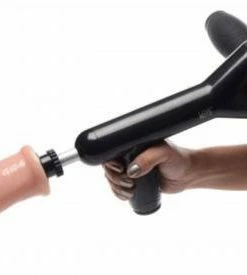 Anal Play Lovebotz – Pro-Bang Sex Machine With Remote Control 13 Anal Play Lovebotz – Pro-Bang Sex Machine With Remote Control -Strap-On-Me® Shop unnamed file 2906