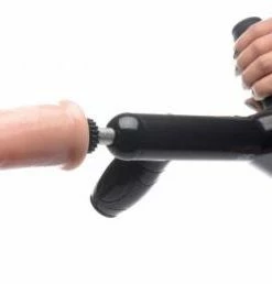 Anal Play Lovebotz – Pro-Bang Sex Machine With Remote Control 14 Anal Play Lovebotz – Pro-Bang Sex Machine With Remote Control -Strap-On-Me® Shop unnamed file 2907