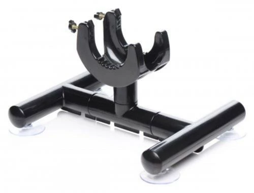 Anal Play Lovebotz – Pro-Bang Sex Machine With Remote Control 6 Anal Play Lovebotz – Pro-Bang Sex Machine With Remote Control - Image 6