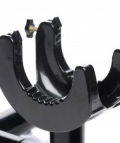 Anal Play Lovebotz – Pro-Bang Sex Machine With Remote Control 16 Anal Play Lovebotz – Pro-Bang Sex Machine With Remote Control -Strap-On-Me® Shop unnamed file 2909