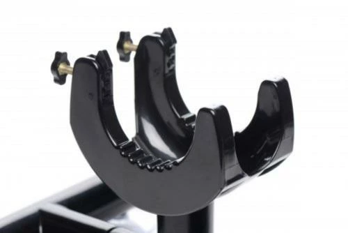 Anal Play Lovebotz – Pro-Bang Sex Machine With Remote Control 7 Anal Play Lovebotz – Pro-Bang Sex Machine With Remote Control - Image 7