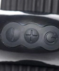 Anal Play Lovebotz – Pro-Bang Sex Machine With Remote Control 17 Anal Play Lovebotz – Pro-Bang Sex Machine With Remote Control -Strap-On-Me® Shop unnamed file 2910