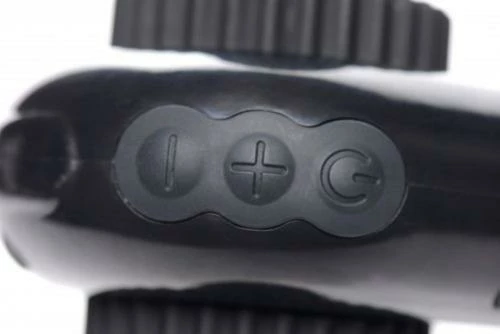 Anal Play Lovebotz – Pro-Bang Sex Machine With Remote Control 8 Anal Play Lovebotz – Pro-Bang Sex Machine With Remote Control - Image 8