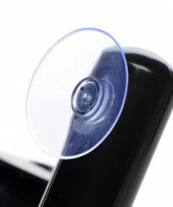 Anal Play Lovebotz – Pro-Bang Sex Machine With Remote Control 18 Anal Play Lovebotz – Pro-Bang Sex Machine With Remote Control -Strap-On-Me® Shop unnamed file 2911